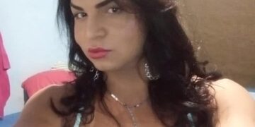 Justiça e solidariedade: Amigos se mobilizam após ataque brutal a mulher trans em Campo Grande