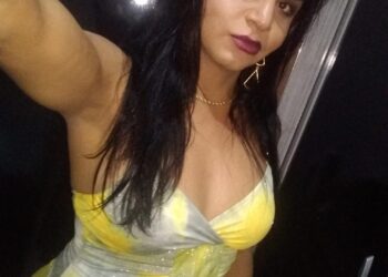 Família faz vaquinha para levar corpo de mulher morta queimada para GO; veja como ajudar