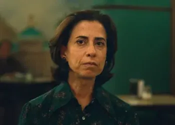 ‘Ainda Estou Aqui’ e Fernanda Torres são indicados ao Oscar; veja lista completa. 