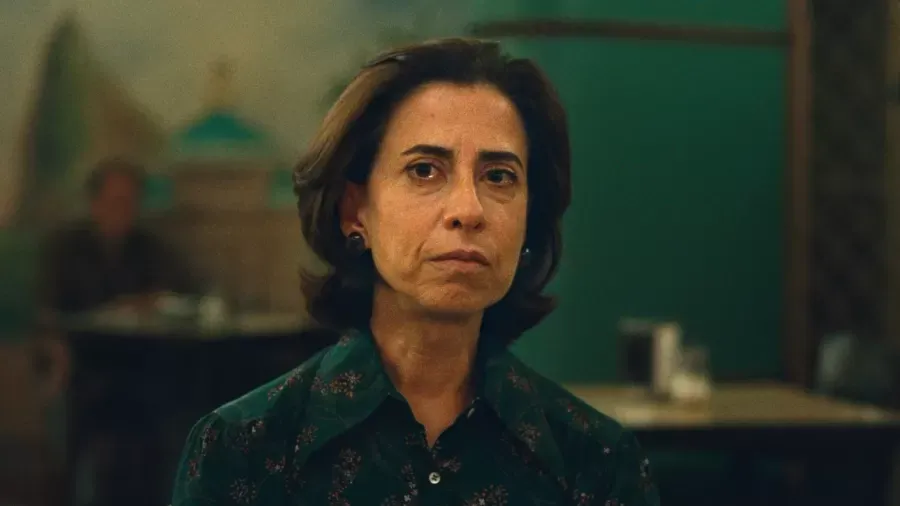 ‘Ainda Estou Aqui’ e Fernanda Torres são indicados ao Oscar; veja lista completa. 