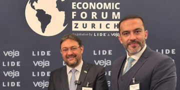 Longen anuncia Diretoria de Sustentabilidade para atender a indústria de MS e Fiems reforça boas prática 