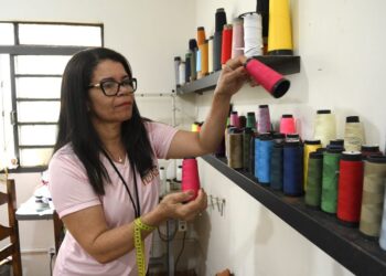 Mato Grosso do Sul se destaca no cenário nacional de empreendimentos inovadores