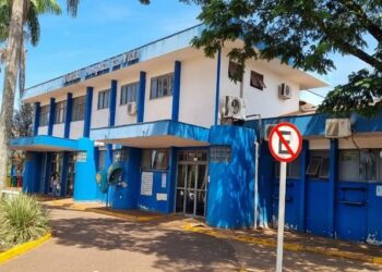 Mulher morre após 28 dias internada; irmão foi morto no mesmo ataque com barra de ferro