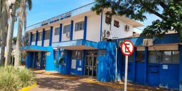 Mulher morre após 28 dias internada; irmão foi morto no mesmo ataque com barra de ferro