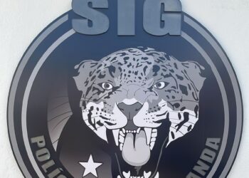 Polícia Civil cumpre mandados de busca e apreensão em caso de roubo de joias em Miranda