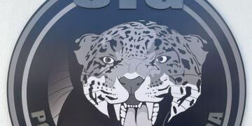 Polícia Civil cumpre mandados de busca e apreensão em caso de roubo de joias em Miranda