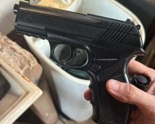 Operação HEIMDALL: Polícias Civil e Militar deflagram ação em Três Lagoas