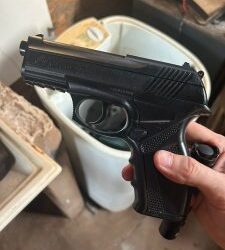 Operação HEIMDALL: Polícias Civil e Militar deflagram ação em Três Lagoas