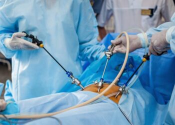 SES amplia acesso à cirurgia bariátrica em MS com triagem criteriosa e novas referências