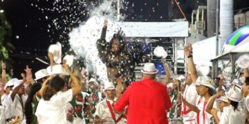 Agendão: Shows, apresentações circenses e de teatro agitam o fim de semana em MS