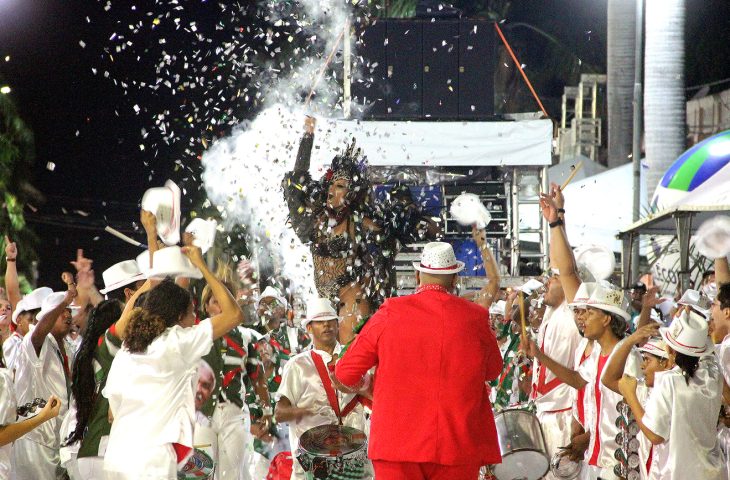 Agendão: Shows, apresentações circenses e de teatro agitam o fim de semana em MS