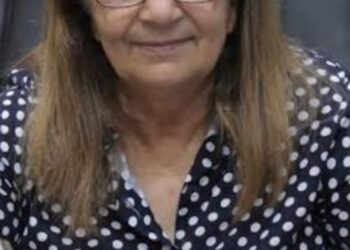 Vídeo: Ministério Público de MS denuncia ex-vice prefeita de Rio Brilhante por h0m0f0b1a 