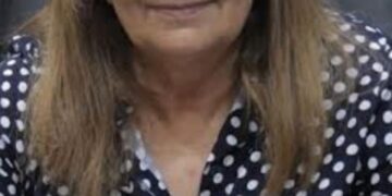 Vídeo: Ministério Público de MS denuncia ex-vice prefeita de Rio Brilhante por h0m0f0b1a 