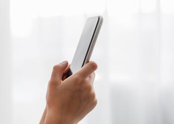 Homem de 51 anos relata apropriação indevida de R$ 3 mil por destinatário de PIX errado