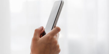 Homem de 51 anos relata apropriação indevida de R$ 3 mil por destinatário de PIX errado