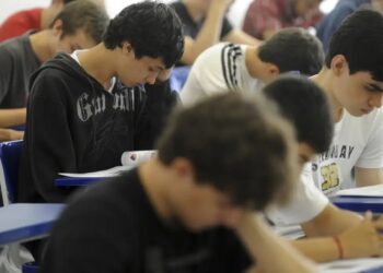 MEC prorroga período de matrículas pelo Sisu 2025 até 3 de fevereiro
