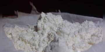 Homem usa cocaína, tem ‘surto’ em motel e morre em Três Lagoas