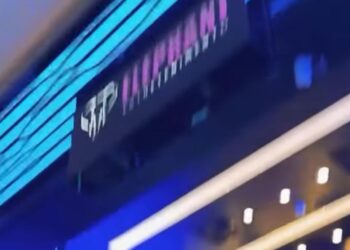 Após denúncia, Shopping Norte Sul diz que “repudia qualquer tipo de abuso” e preza pelo bem estar de clientes