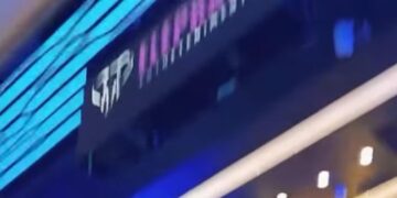 Após denúncia, Shopping Norte Sul diz que “repudia qualquer tipo de abuso” e preza pelo bem estar de clientes