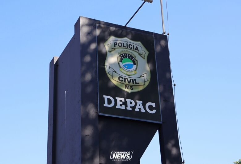 Jovem é esfaqueado no rosto durante briga e é socorrido para hospital em MS