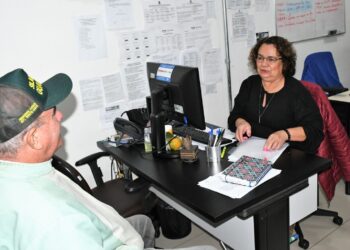 Mutirão para regularização de pequenos negócios e adesão ao Simples Nacional acontece em Campo Grande