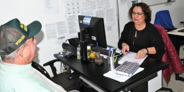 Mutirão para regularização de pequenos negócios e adesão ao Simples Nacional acontece em Campo Grande