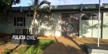 Conflito entre proprietário e inquilina em Três Lagoas termina na delegacia