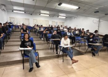 MPMS divulga resultados preliminares do II Processo Seletivo de Estagiários e Residentes