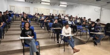 MPMS divulga resultados preliminares do II Processo Seletivo de Estagiários e Residentes