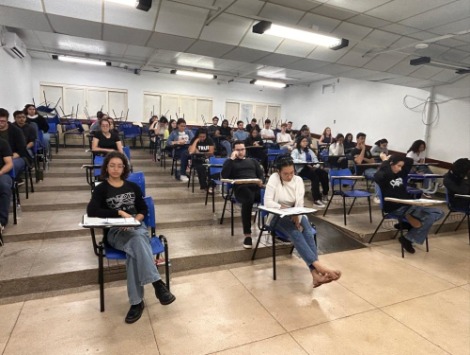 MPMS divulga resultados preliminares do II Processo Seletivo de Estagiários e Residentes