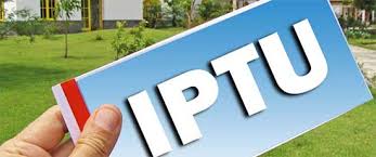 IPTU: contribuintes podem parcelar tributo de 2025 em até 12 vezes