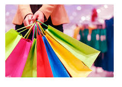 Inadimplência no início do ano preocupa setor varejista de Campo Grande