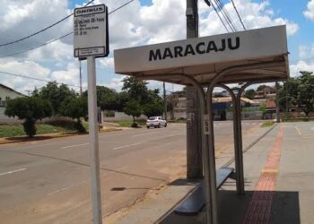 Tentativa de homicídio em clínica de Campo Grande é impedida por paciente