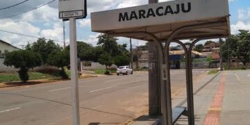 Tentativa de homicídio em clínica de Campo Grande é impedida por paciente