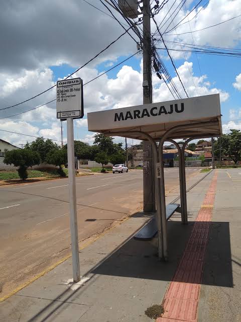 Tentativa de homicídio em clínica de Campo Grande é impedida por paciente