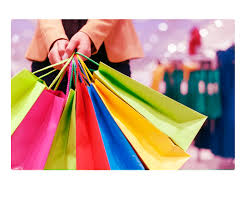 Inadimplência no início do ano preocupa setor varejista de Campo Grande