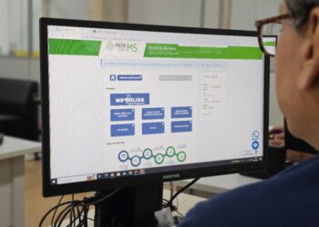 Jucems registra recorde de abertura de empresas em Mato Grosso do Sul em 2024