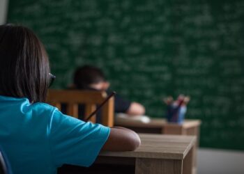 Mensalidades escolares em Campo Grande variam até 340%, aponta Procon-MS