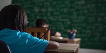 Mensalidades escolares em Campo Grande variam até 340%, aponta Procon-MS