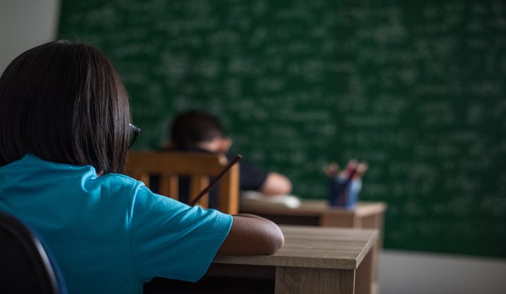 Mensalidades escolares em Campo Grande variam até 340%, aponta Procon-MS