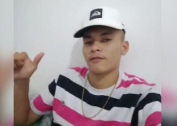 Adolescente é morto a tiros em Campo Grande na véspera de ano novo