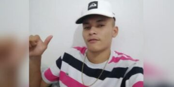 Adolescente é morto a tiros em Campo Grande na véspera de ano novo