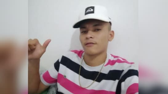 Adolescente é morto a tiros em Campo Grande na véspera de ano novo