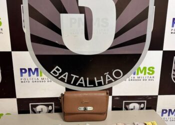 Duas mulheres são presas por tráfico de drogas em Dourados