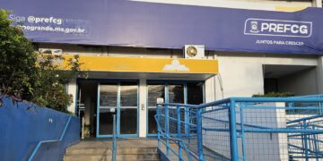 Funsat anuncia 2.004 vagas de trabalho nesta quarta-feira (26)