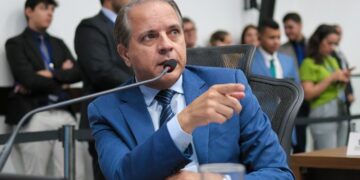 Quantas mais precisarão morrer? Coronel David cobra ações eficazes contra feminicídio