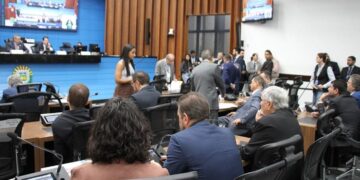 Proposta que altera norma vigente será votada nesta terça-feira