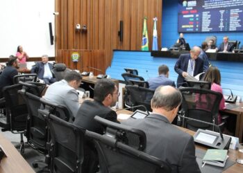 Nesta quinta-feira será analisada proposta que modifica estatuto do Poder Judiciário