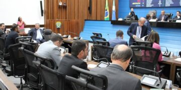 Nesta quinta-feira será analisada proposta que modifica estatuto do Poder Judiciário