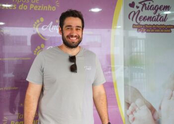 Doenças Raras: Diagnóstico precoce e tratamento correto transformam vidas